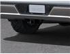 2023 GMC Sierra 1500 Pro (Stk: 230114) in Cambridge - Image 14 of 24