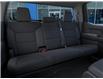 2023 GMC Sierra 1500 Pro (Stk: 230114) in Cambridge - Image 17 of 24