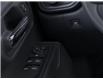 2023 GMC Sierra 1500 Pro (Stk: 230114) in Cambridge - Image 22 of 24