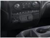 2023 GMC Sierra 1500 Pro (Stk: 230114) in Cambridge - Image 23 of 24