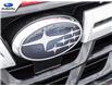 2021 Subaru Crosstrek Touring (Stk: S9731A) in Hamilton - Image 13 of 26
