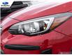 2021 Subaru Crosstrek Touring (Stk: S9731A) in Hamilton - Image 14 of 26