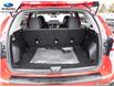 2021 Subaru Crosstrek Touring (Stk: S9731A) in Hamilton - Image 15 of 26