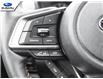 2021 Subaru Crosstrek Touring (Stk: S9731A) in Hamilton - Image 22 of 26