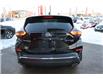 2019 Nissan Murano Platinum (Stk: 23056A) in Gatineau - Image 6 of 13