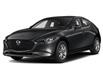 2023 Mazda Mazda3 Sport GS (Stk: 2346) in Prince Albert - Image 1 of 1