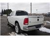 2018 RAM 1500 SLT (Stk: P3003) in Mississauga - Image 4 of 19