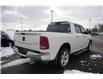 2018 RAM 1500 SLT (Stk: P3003) in Mississauga - Image 6 of 19