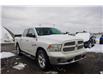 2018 RAM 1500 SLT (Stk: P3003) in Mississauga - Image 8 of 19