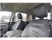 2018 RAM 1500 SLT (Stk: P3003) in Mississauga - Image 10 of 19