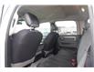 2018 RAM 1500 SLT (Stk: P3003) in Mississauga - Image 11 of 19