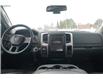2018 RAM 1500 SLT (Stk: P3003) in Mississauga - Image 12 of 19