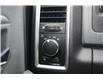 2018 RAM 1500 SLT (Stk: P3003) in Mississauga - Image 16 of 19