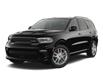 2023 Dodge Durango R/T (Stk: 1P093) in Quebec - Image 1 of 1