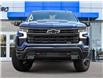 2023 Chevrolet Silverado 1500 LT Trail Boss (Stk: P179) in Chatham - Image 2 of 20