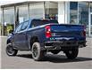 2023 Chevrolet Silverado 1500 LT Trail Boss (Stk: P179) in Chatham - Image 4 of 20