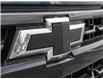 2023 Chevrolet Silverado 1500 LT Trail Boss (Stk: P179) in Chatham - Image 7 of 20