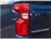 2023 Chevrolet Silverado 1500 LT Trail Boss (Stk: P179) in Chatham - Image 9 of 20