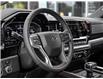 2023 Chevrolet Silverado 1500 LT Trail Boss (Stk: P179) in Chatham - Image 10 of 20