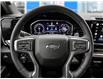 2023 Chevrolet Silverado 1500 LT Trail Boss (Stk: P179) in Chatham - Image 11 of 20