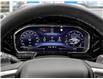 2023 Chevrolet Silverado 1500 LT Trail Boss (Stk: P179) in Chatham - Image 12 of 20