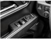 2023 Chevrolet Silverado 1500 LT Trail Boss (Stk: P179) in Chatham - Image 14 of 20