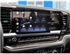 2023 Chevrolet Silverado 1500 LT Trail Boss (Stk: P179) in Chatham - Image 16 of 20