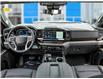 2023 Chevrolet Silverado 1500 LT Trail Boss (Stk: P179) in Chatham - Image 19 of 20