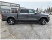 2019 RAM 1500 Limited (Stk: 11036A) in Fairview - Image 2 of 12