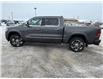 2019 RAM 1500 Limited (Stk: 11036A) in Fairview - Image 5 of 12
