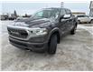 2019 RAM 1500 Limited (Stk: 11036A) in Fairview - Image 6 of 12