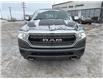 2019 RAM 1500 Limited (Stk: 11036A) in Fairview - Image 7 of 12