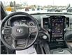 2019 RAM 1500 Limited (Stk: 11036A) in Fairview - Image 10 of 12