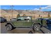 2023 Jeep Gladiator Rubicon (Stk: TP013) in Kamloops - Image 4 of 23