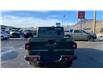 2023 Jeep Gladiator Rubicon (Stk: TP013) in Kamloops - Image 6 of 23