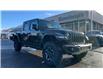 2023 Jeep Gladiator Rubicon (Stk: TP013) in Kamloops - Image 9 of 23