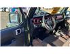 2023 Jeep Gladiator Rubicon (Stk: TP013) in Kamloops - Image 11 of 23