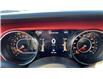 2023 Jeep Gladiator Rubicon (Stk: TP013) in Kamloops - Image 13 of 23