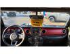 2023 Jeep Gladiator Rubicon (Stk: TP013) in Kamloops - Image 20 of 23