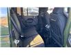 2023 Jeep Gladiator Rubicon (Stk: TP013) in Kamloops - Image 22 of 23