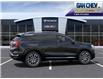2023 GMC Terrain Denali (Stk: 230285) in Gananoque - Image 5 of 24