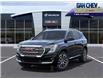 2023 GMC Terrain Denali (Stk: 230285) in Gananoque - Image 6 of 24