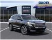 2023 GMC Terrain Denali (Stk: 230285) in Gananoque - Image 7 of 24