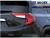 2023 GMC Terrain Denali (Stk: 230285) in Gananoque - Image 11 of 24