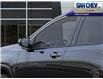 2023 GMC Terrain Denali (Stk: 230285) in Gananoque - Image 12 of 24