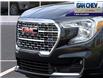 2023 GMC Terrain Denali (Stk: 230285) in Gananoque - Image 13 of 24
