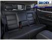 2023 GMC Terrain Denali (Stk: 230285) in Gananoque - Image 17 of 24