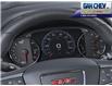 2023 GMC Terrain Denali (Stk: 230285) in Gananoque - Image 18 of 24