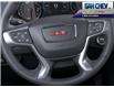 2023 GMC Terrain Denali (Stk: 230285) in Gananoque - Image 19 of 24