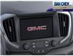 2023 GMC Terrain Denali (Stk: 230285) in Gananoque - Image 20 of 24